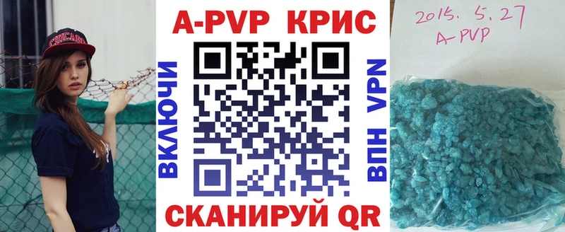 A PVP СК  Рубцовск 