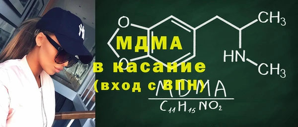 мет Володарск