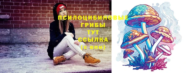 амф Волосово