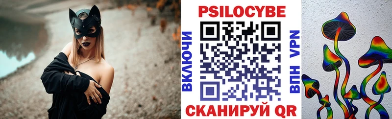 Псилоцибиновые грибы прущие грибы  что такое   блэк спрут маркетплейс  Рубцовск 